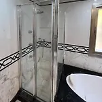 Apartment First Line Banus 4 Bed Sea Pool *